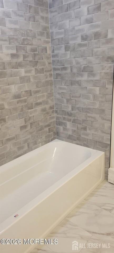 358 Raritan St Unit B #B - Photo 7 of 9