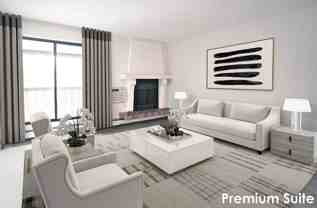 St. Charles Place - Photo 1 of 1