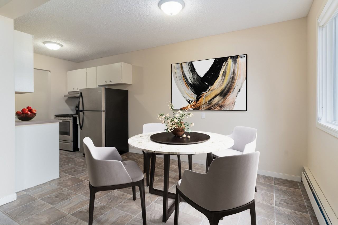 Primrose Lane Apartments - Photo 6 of 14