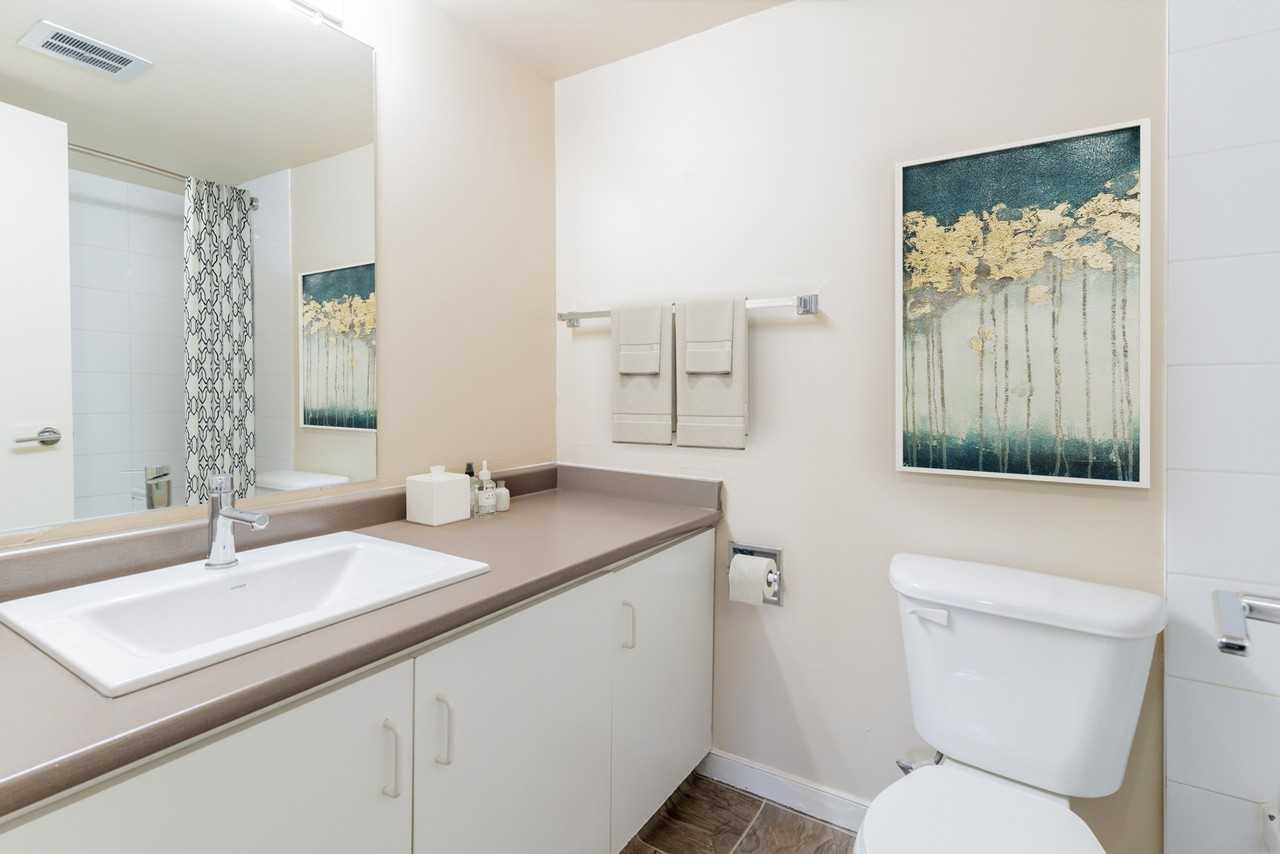 Primrose Lane Apartments - Photo 7 of 14