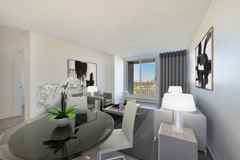 Capital View Tower - Photo 1 of 1