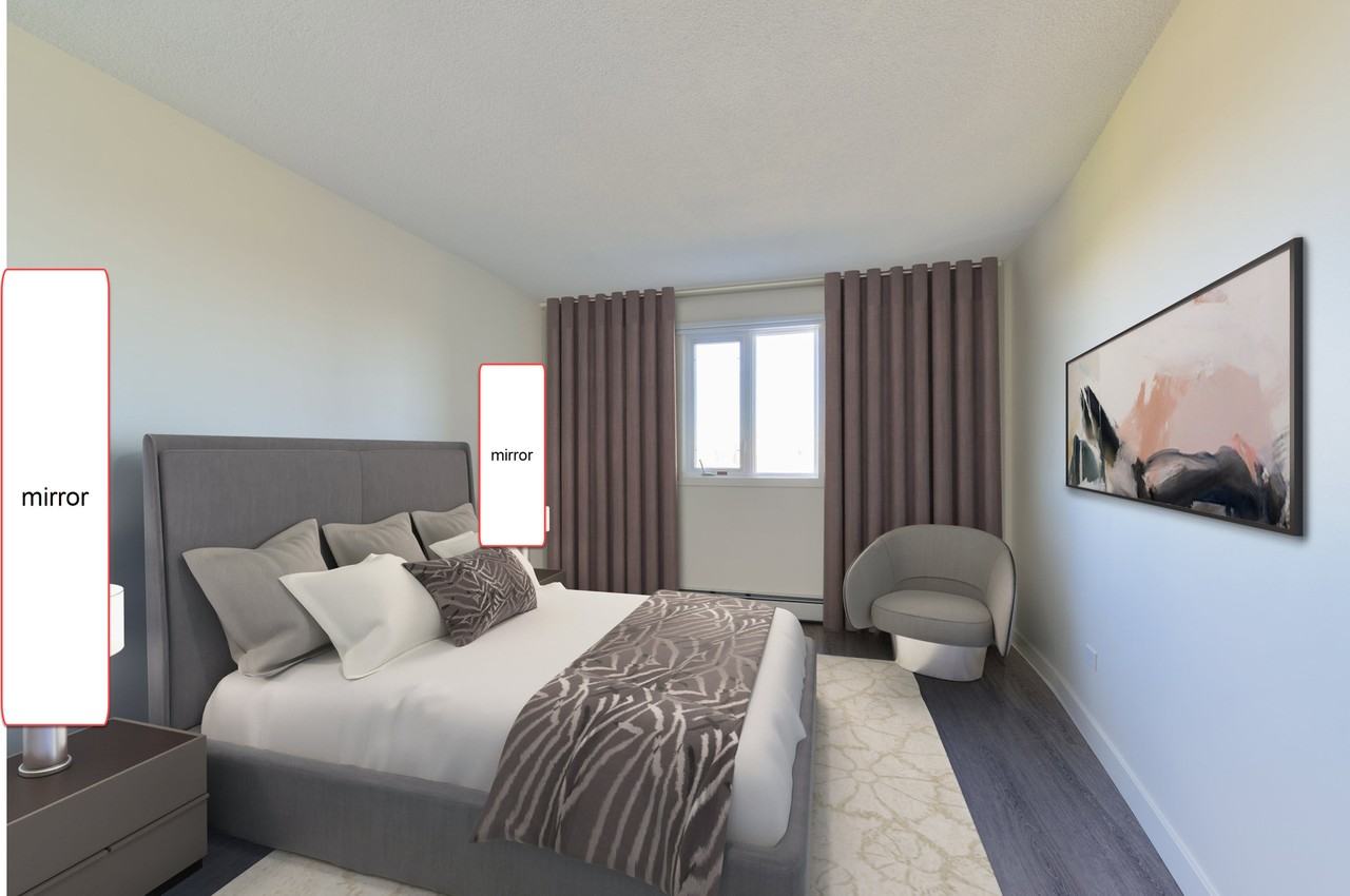 Capital View Tower - Photo 6 of 14