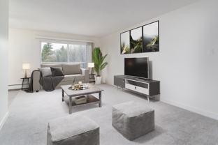 Redwood Court - Photo 1 of 1