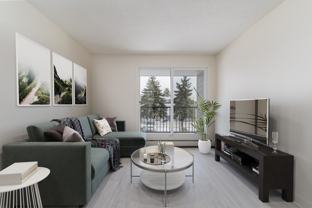 Northridge Estates - Photo 1 of 1