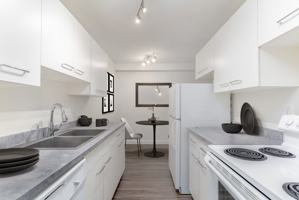 featured image of 14624 72 St Nw