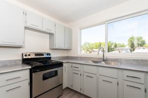 featured image of 75 Cavendish St