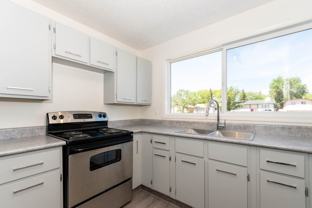 Eastside Estates - Photo 1 of 1