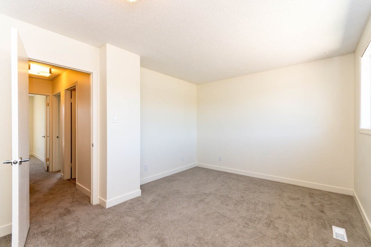 Eastside Estates - Photo 4 of 21