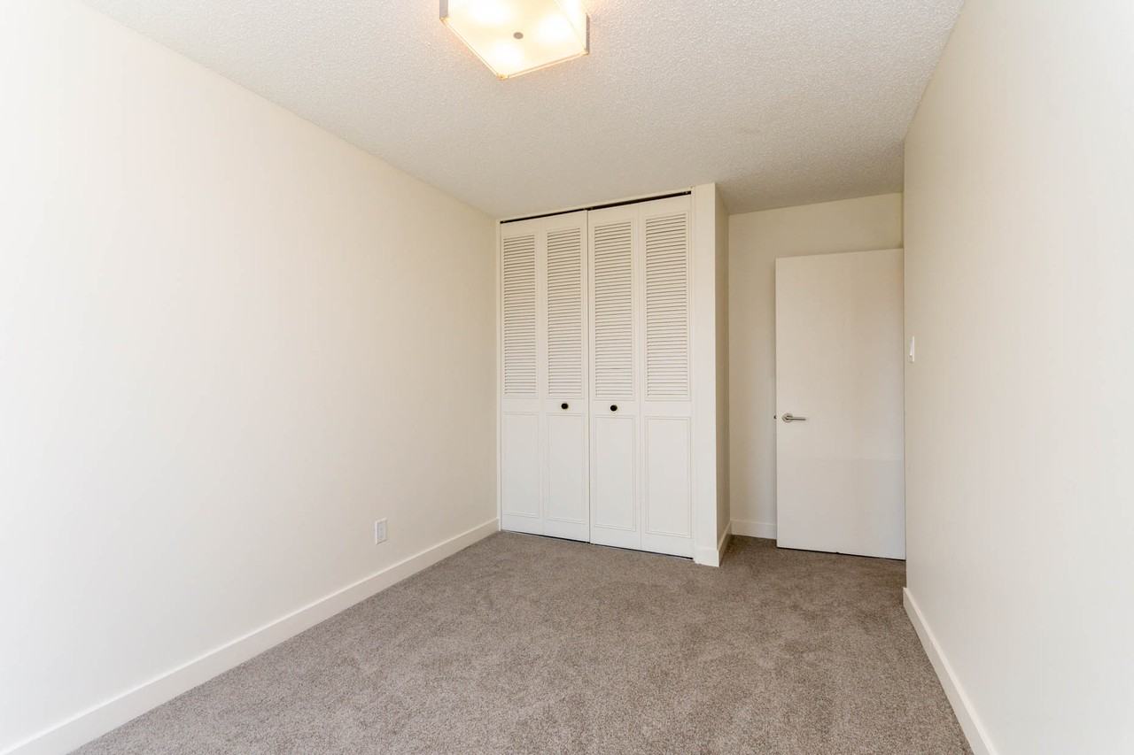 Eastside Estates - Photo 6 of 21