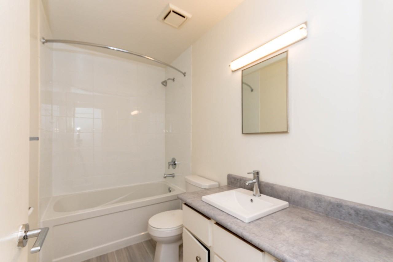 Eastside Estates - Photo 7 of 21