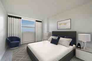 Fort Garry House - Photo 1 of 1