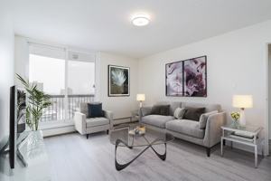 featured image of 10020 115 St Nw