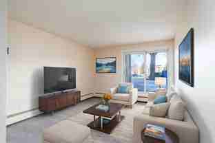 Westborough Court - Photo 1 of 1