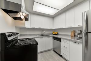 featured image of 15123 45 Ave Nw