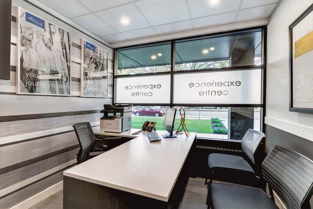 Terrace Tower - Photo 4 of 11