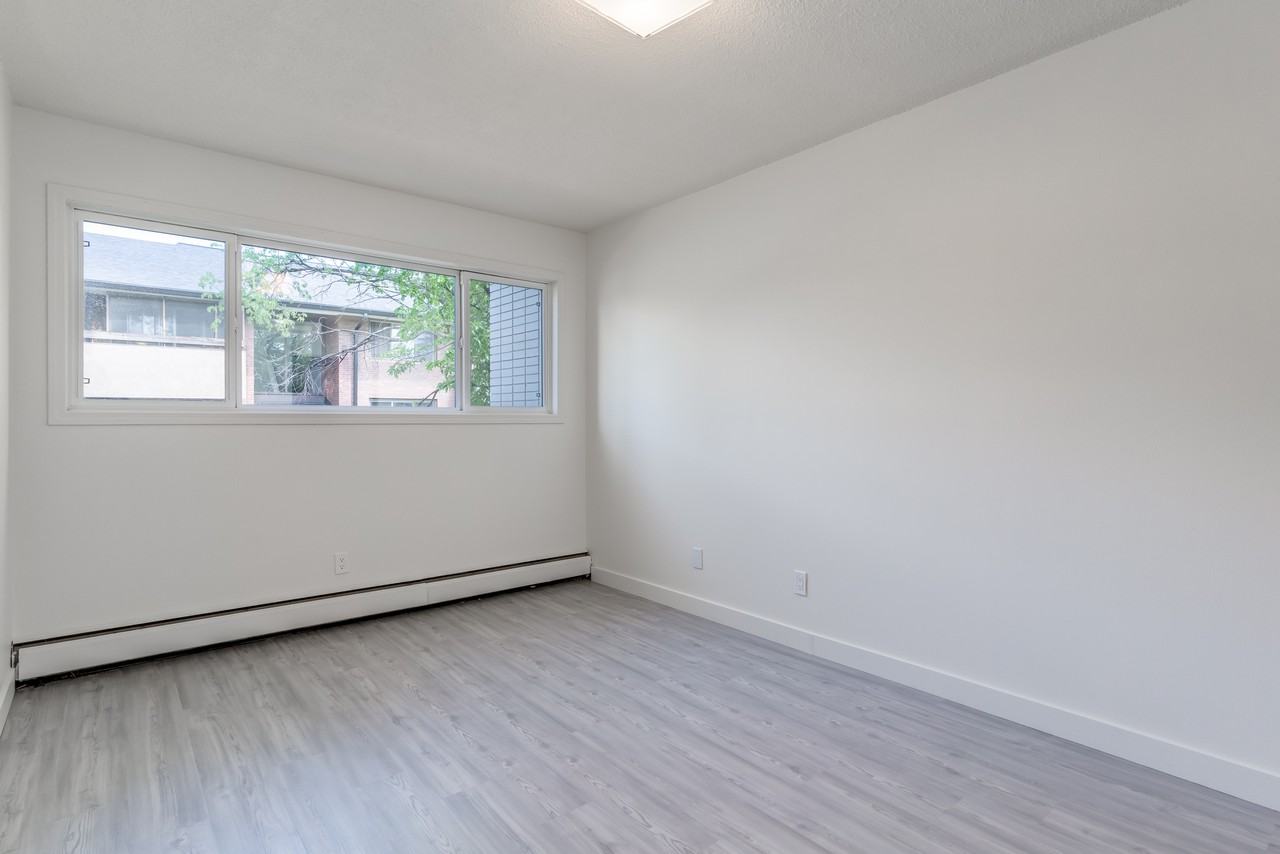 Monterey Pointe - Photo 6 of 17