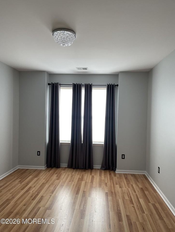 5 Stock Ct - Photo 5 of 19