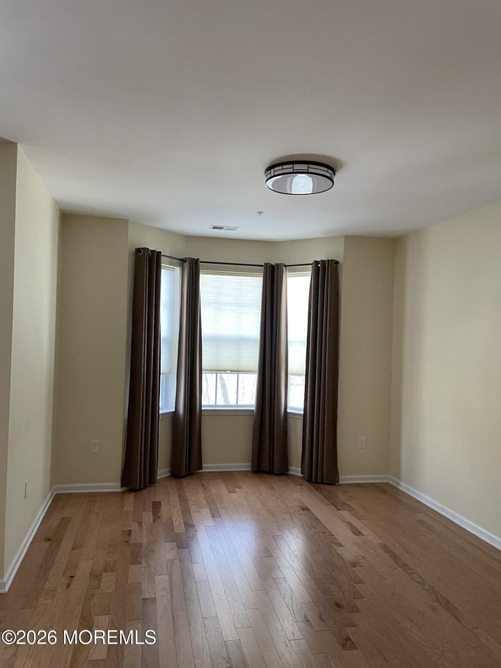 5 Stock Ct - Photo 6 of 19