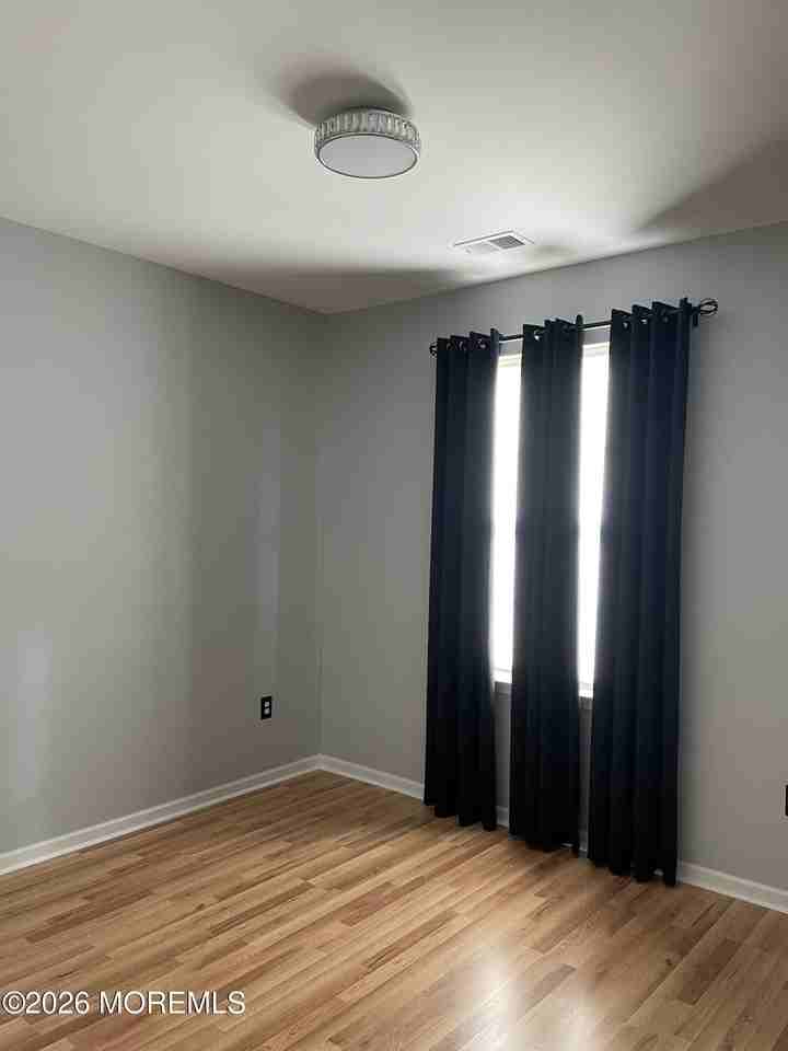 5 Stock Ct - Photo 7 of 19