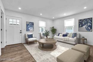 1807 Laurel Ter - Photo 1 of 1