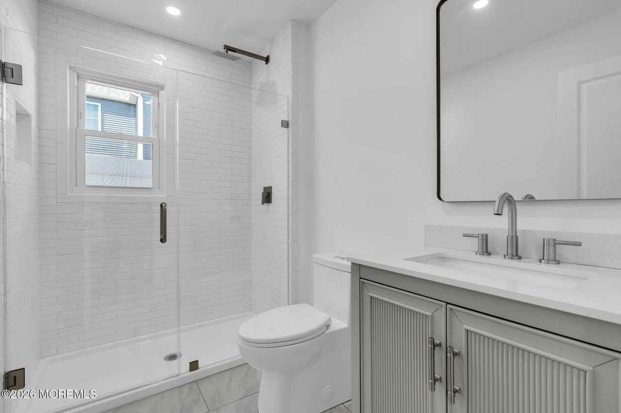 1807 Laurel Ter - Photo 6 of 34