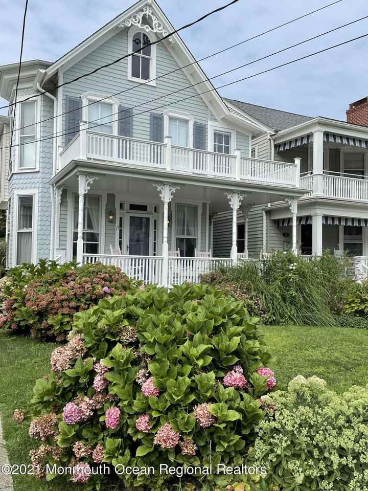 15 Pitman Ave - Photo 2 of 29