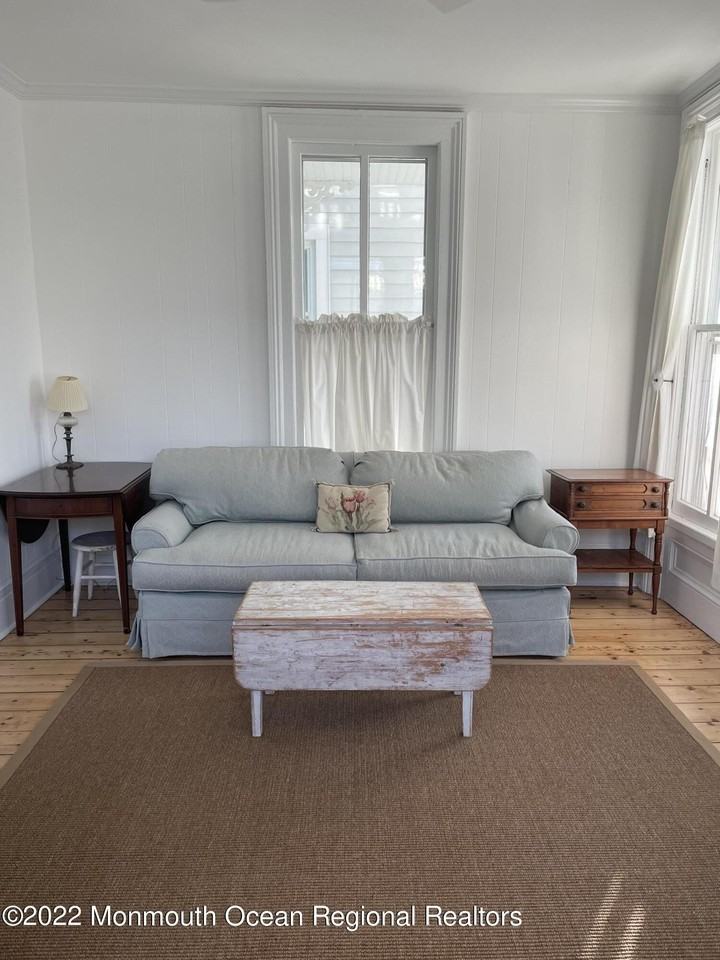 15 Pitman Ave - Photo 3 of 29