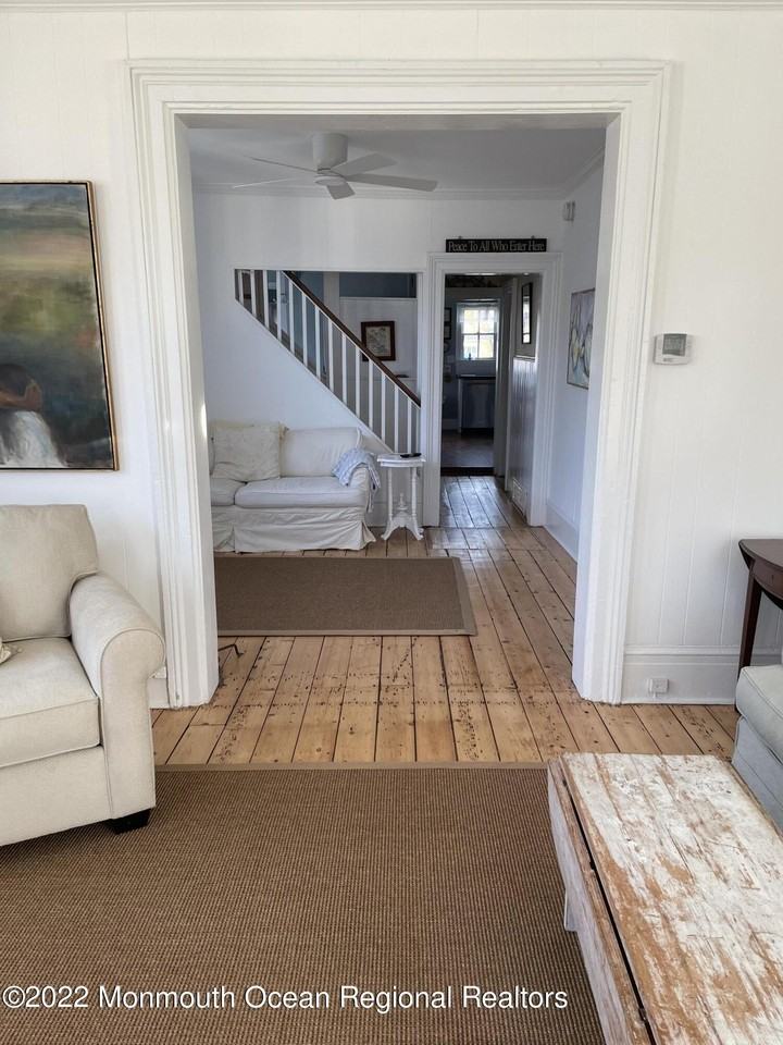 15 Pitman Ave - Photo 5 of 29