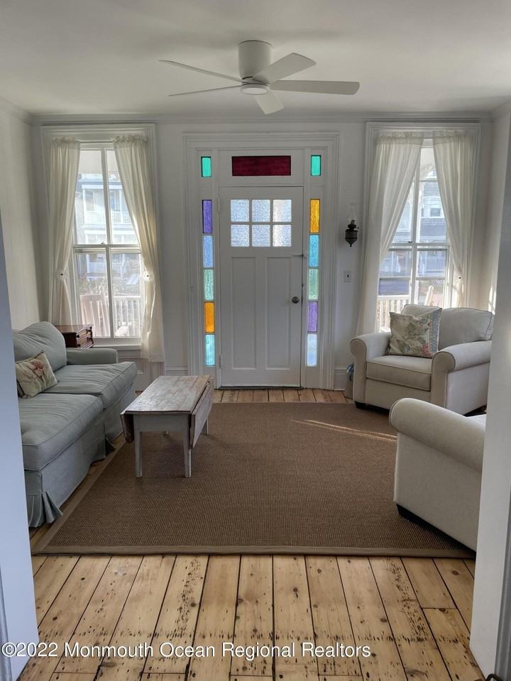 15 Pitman Ave - Photo 6 of 29