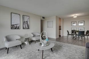 Carlton Tower - Photo 1 of 1