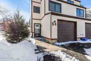 54 Ellen Heath Dr Unit 54 #54 - Photo 1 of 1