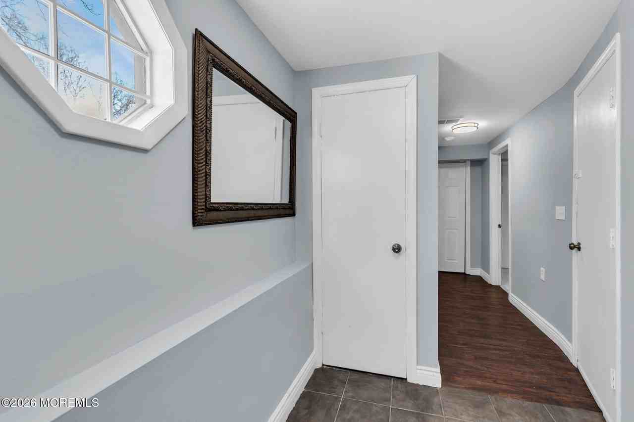 54 Ellen Heath Dr Unit 54 #54 - Photo 3 of 34