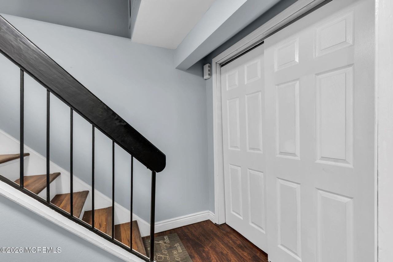 54 Ellen Heath Dr Unit 54 #54 - Photo 4 of 34