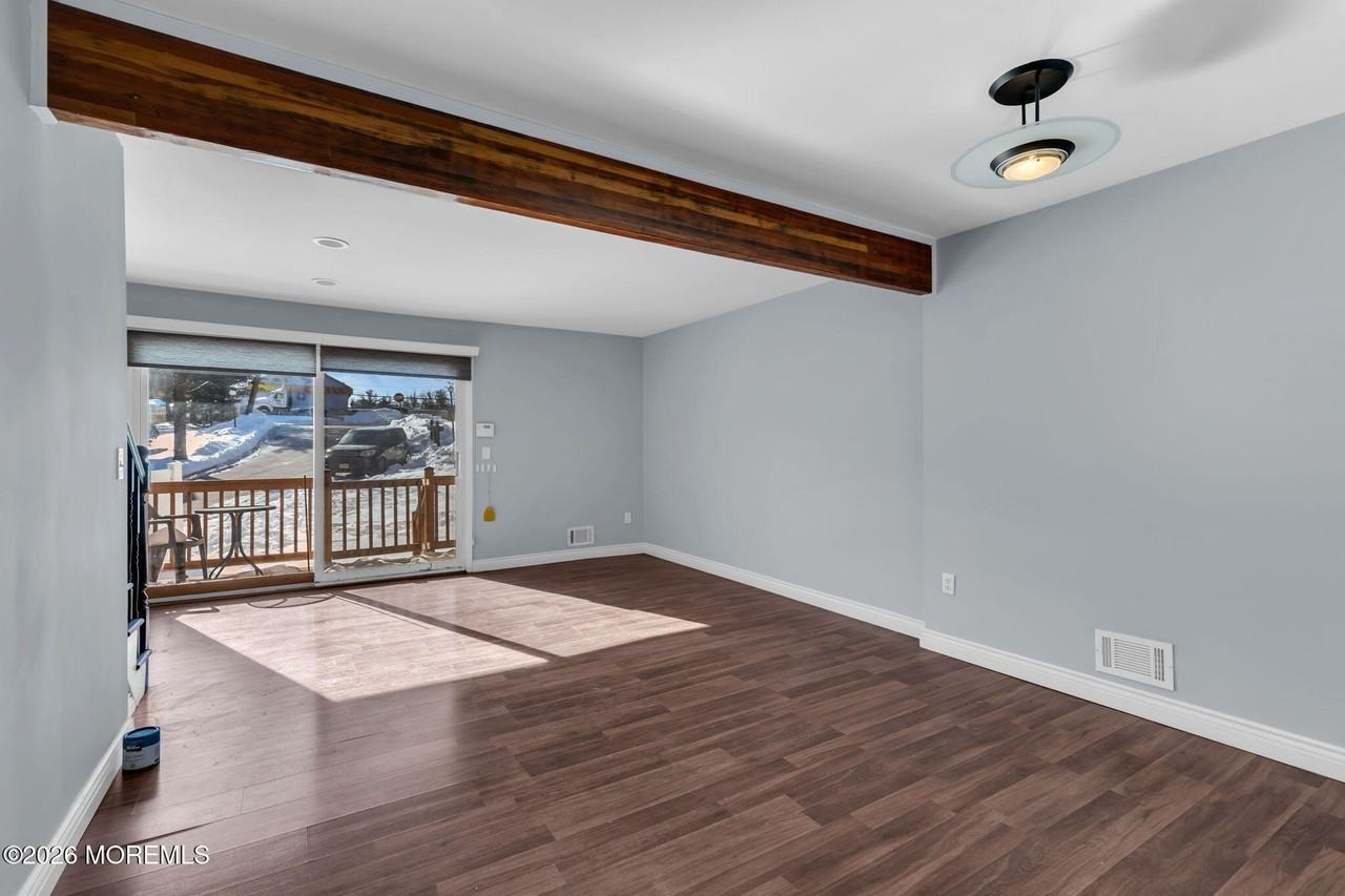 54 Ellen Heath Dr Unit 54 #54 - Photo 5 of 34