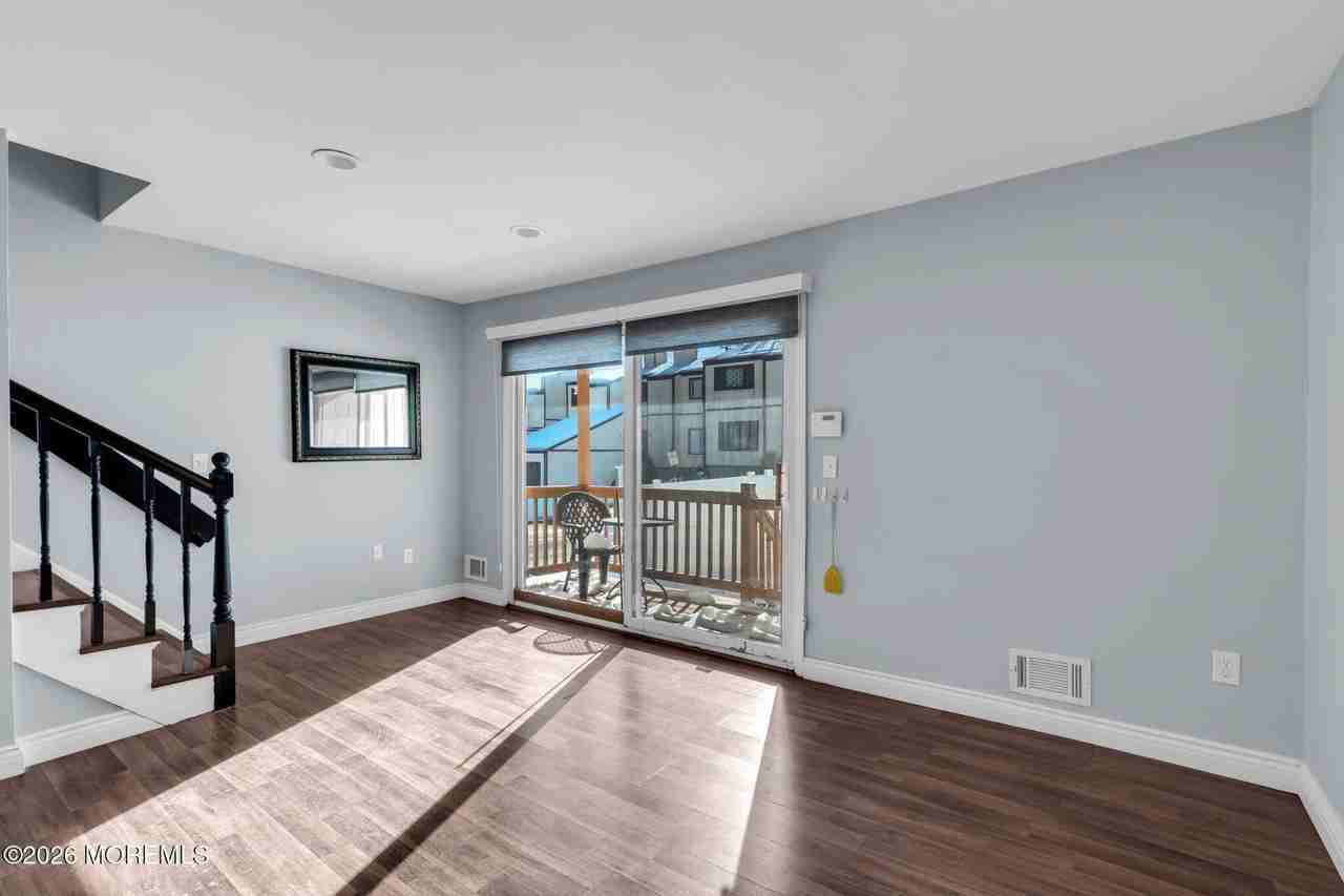 54 Ellen Heath Dr Unit 54 #54 - Photo 6 of 34