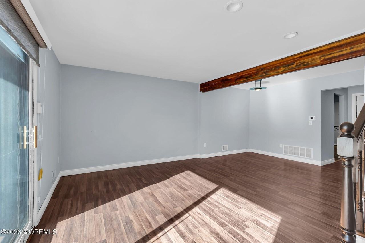 54 Ellen Heath Dr Unit 54 #54 - Photo 7 of 34