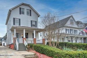 featured image of 610 1/2 5th Ave Apt 3