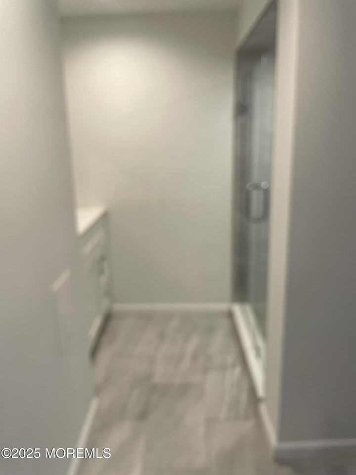 127 Hulick St - Photo 7 of 15