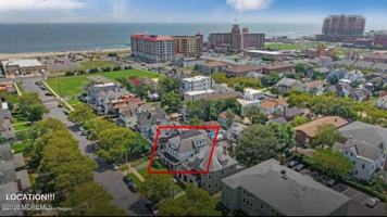 featured image of 314 8th Ave Apt 3 #3