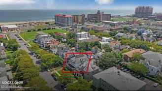 314 8th Ave Apt 3 #3 - Photo 1 of 1