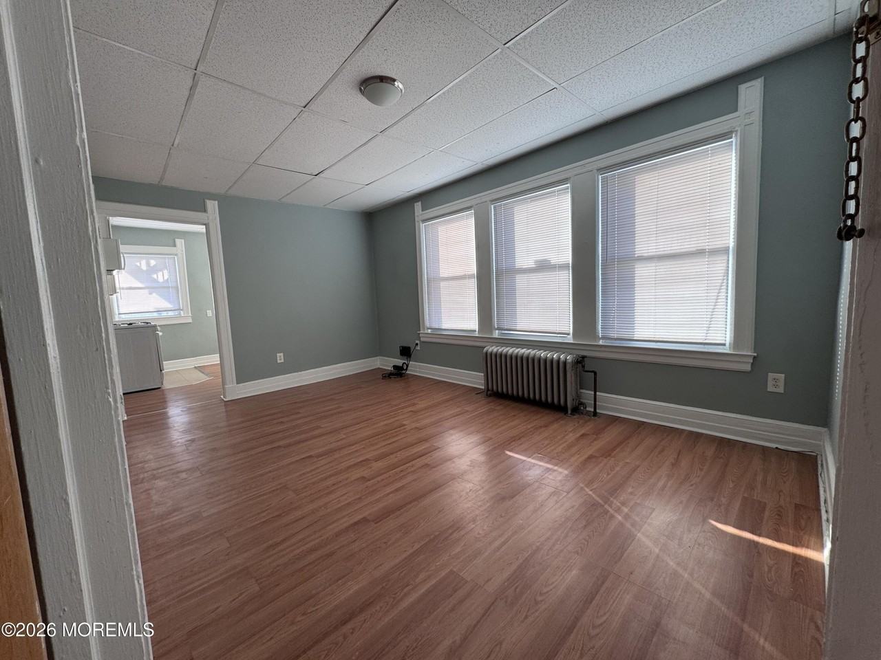 314 8th Ave Apt 3 #3 - Photo 2 of 9