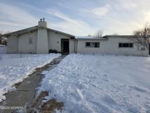 930 Fairview Dr - Photo 1 of 1