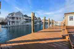 475 Long Ave - Photo 1 of 1