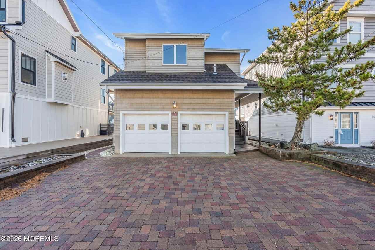 475 Long Ave - Photo 5 of 26