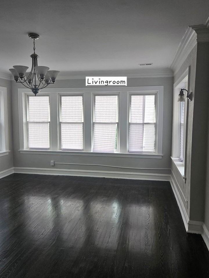 8309 S Throop St Apt 3 #3 - Photo 4 of 15