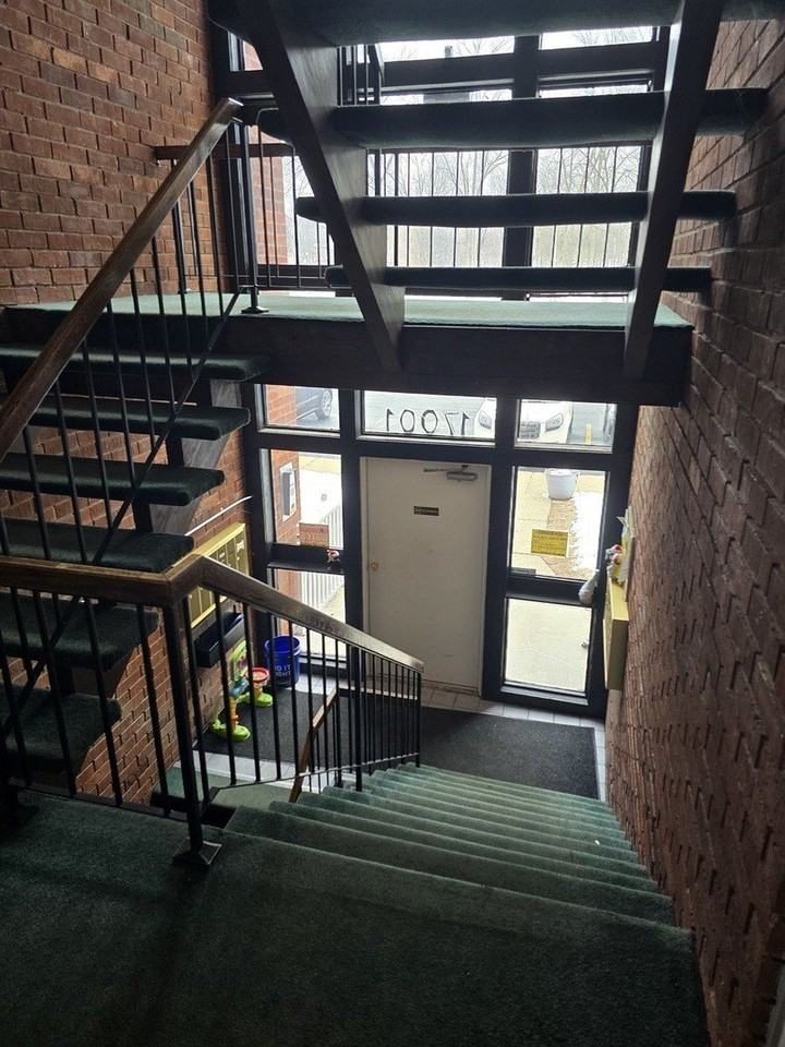 17001 Albany Ave Apt 101 #101 - Photo 2 of 14