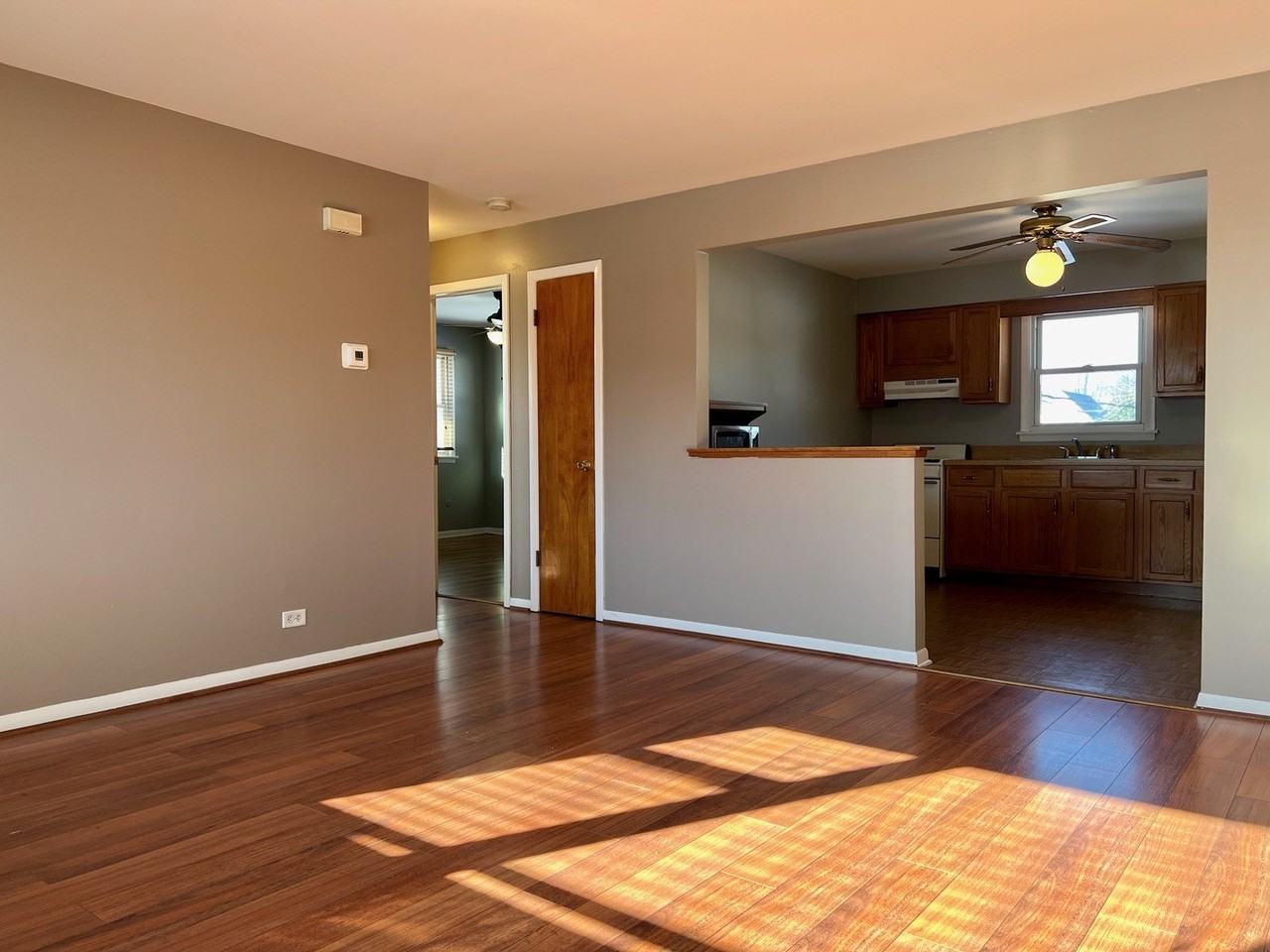 637 Pasadena Ave Apt 2w #2W - Photo 2 of 18