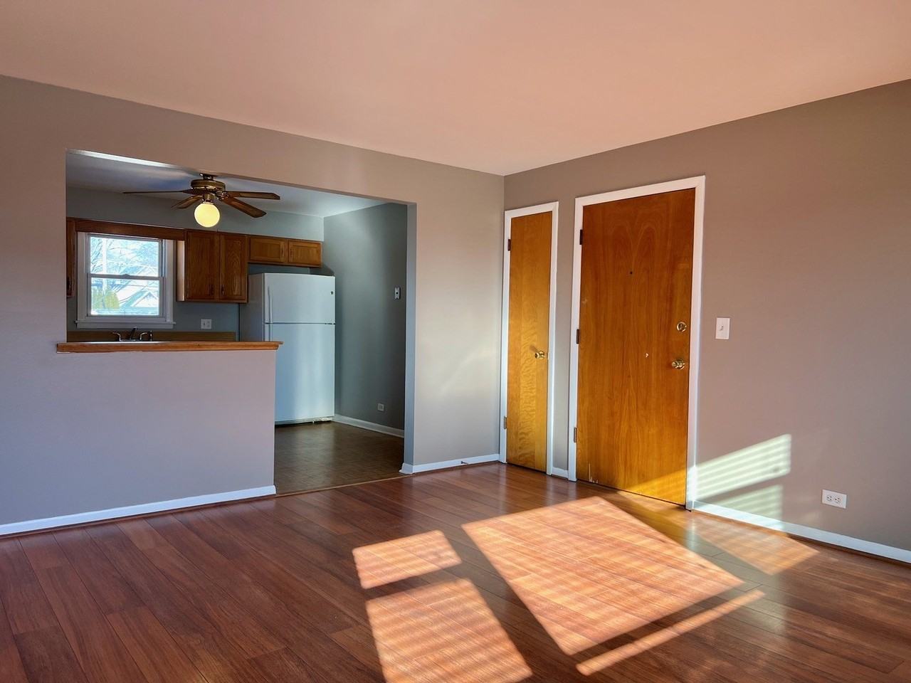 637 Pasadena Ave Apt 2w #2W - Photo 4 of 18