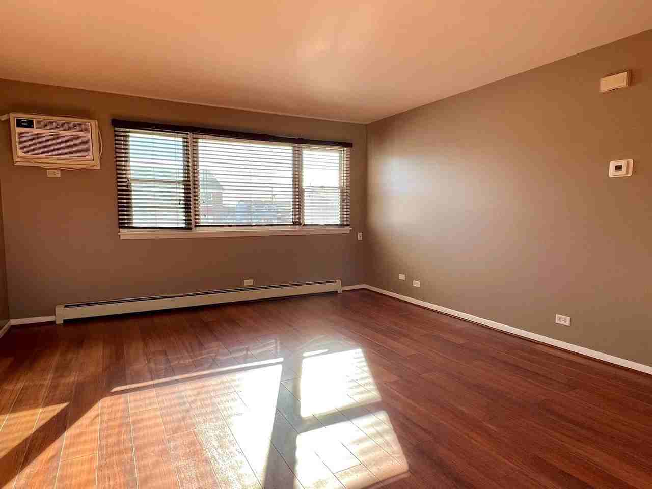 637 Pasadena Ave Apt 2w #2W - Photo 5 of 18