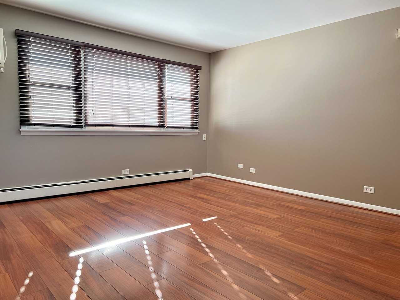 637 Pasadena Ave Apt 2w #2W - Photo 6 of 18